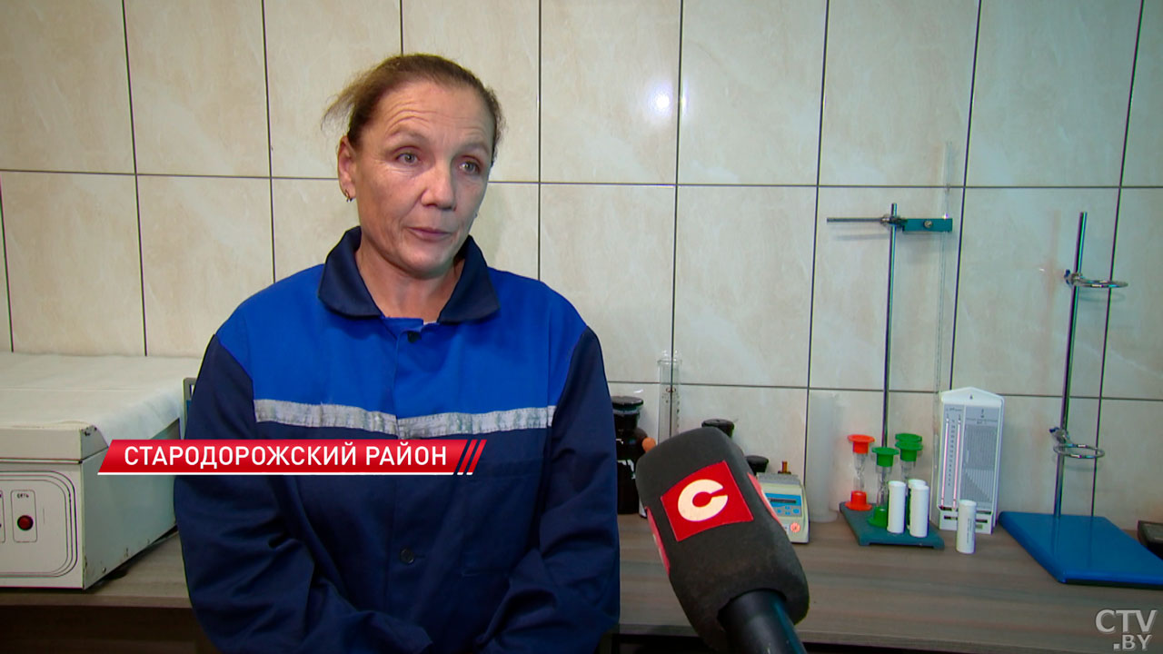 По 10 молочно-товарных комплексов появятся в каждой области страны в 2026-м-6