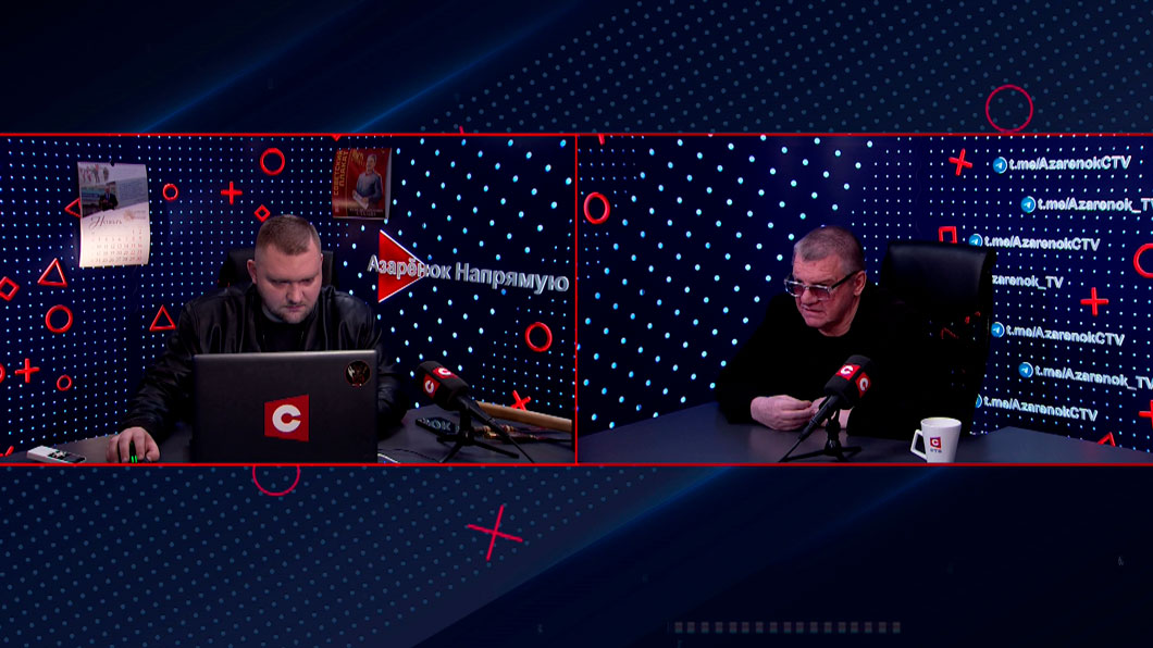 Тиханский: АЭС – не только энергия, это высокотехнологичный социум – образованные люди, рабочие высокой квалификации-2