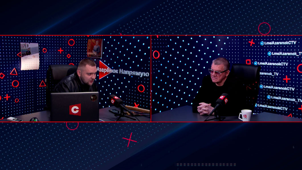 Тиханский: тот, кто обладает резервными энергетическими мощностями, будет двигаться вперед-2