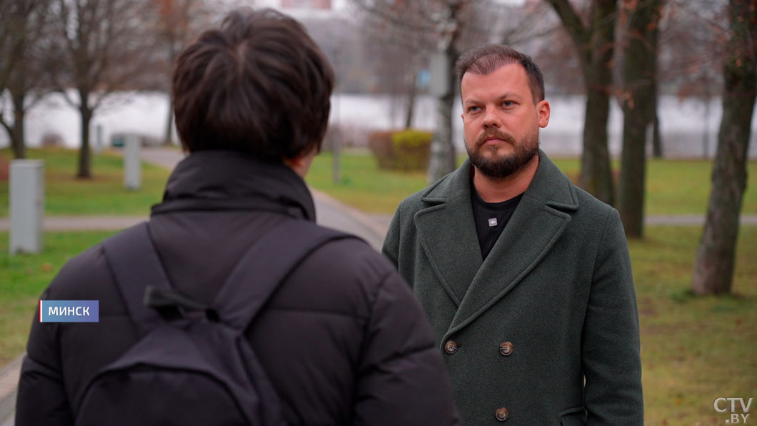 Продают вейпы детям – как нелегальные продавцы в Сети обходят запрет?-2 Продают вейпы детям – как нелегальные продавцы в Сети обходят запрет?-2