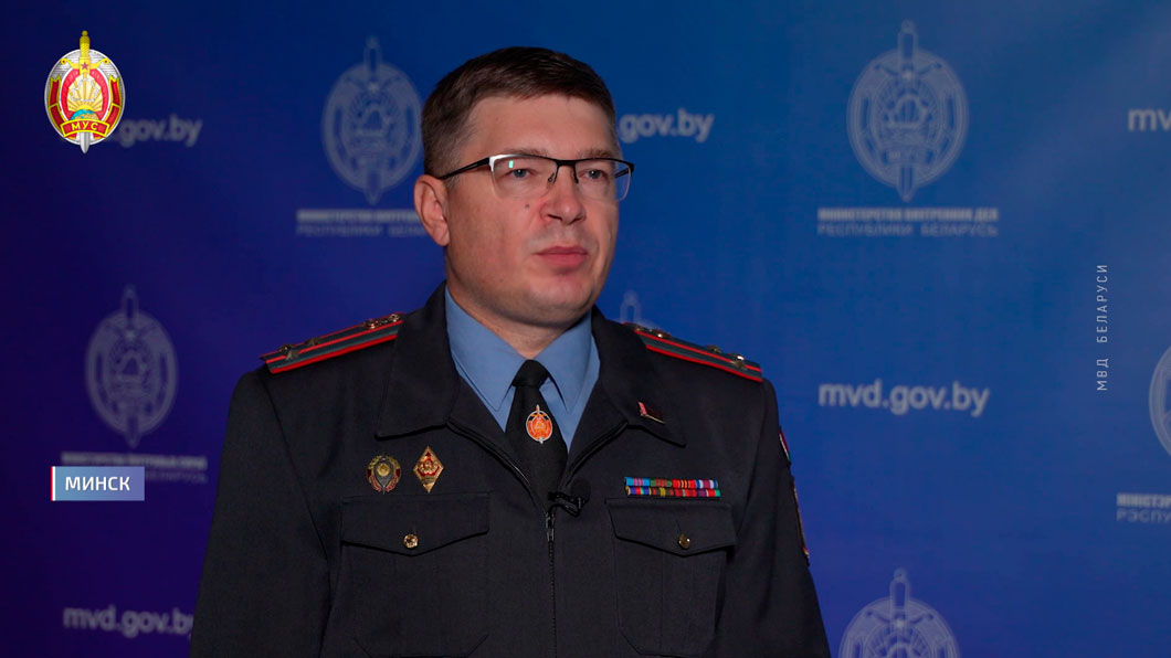 Продают вейпы детям – как нелегальные продавцы в Сети обходят запрет?-6 Продают вейпы детям – как нелегальные продавцы в Сети обходят запрет?-6