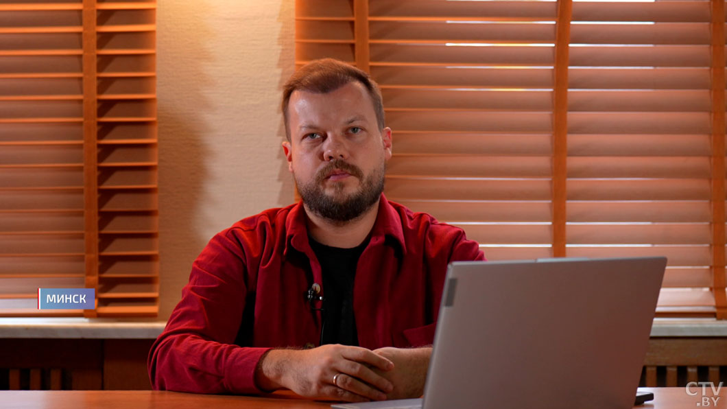 Продают вейпы детям – как нелегальные продавцы в Сети обходят запрет?-8 Продают вейпы детям – как нелегальные продавцы в Сети обходят запрет?-8