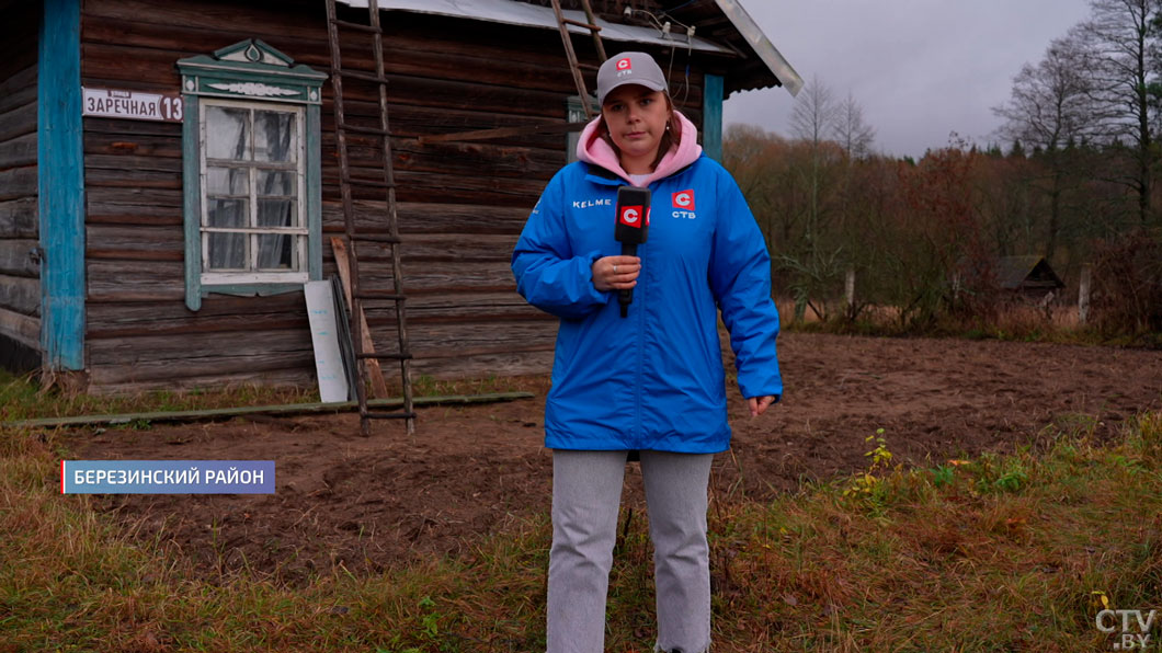 Искали всей страной! Как проходила поисковая операция Максима Зеньковича?-4 Искали всей страной! Как проходила поисковая операция Максима Зеньковича?-4