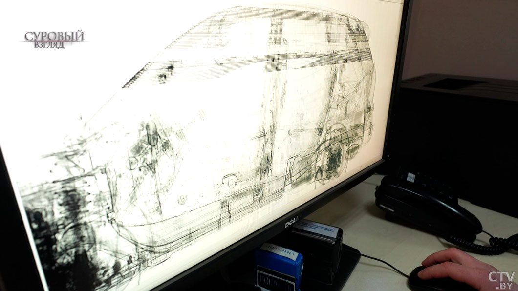 Более 16 млн белорусских рублей! Как государство зарабатывает на продаже конфиската?-4 Более 16 млн белорусских рублей! Как государство зарабатывает на продаже конфиската?-4