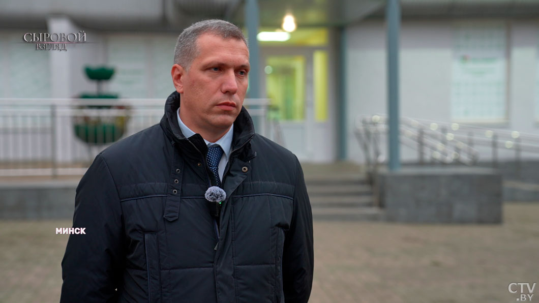 Более 16 млн белорусских рублей! Как государство зарабатывает на продаже конфиската?-6 Более 16 млн белорусских рублей! Как государство зарабатывает на продаже конфиската?-6