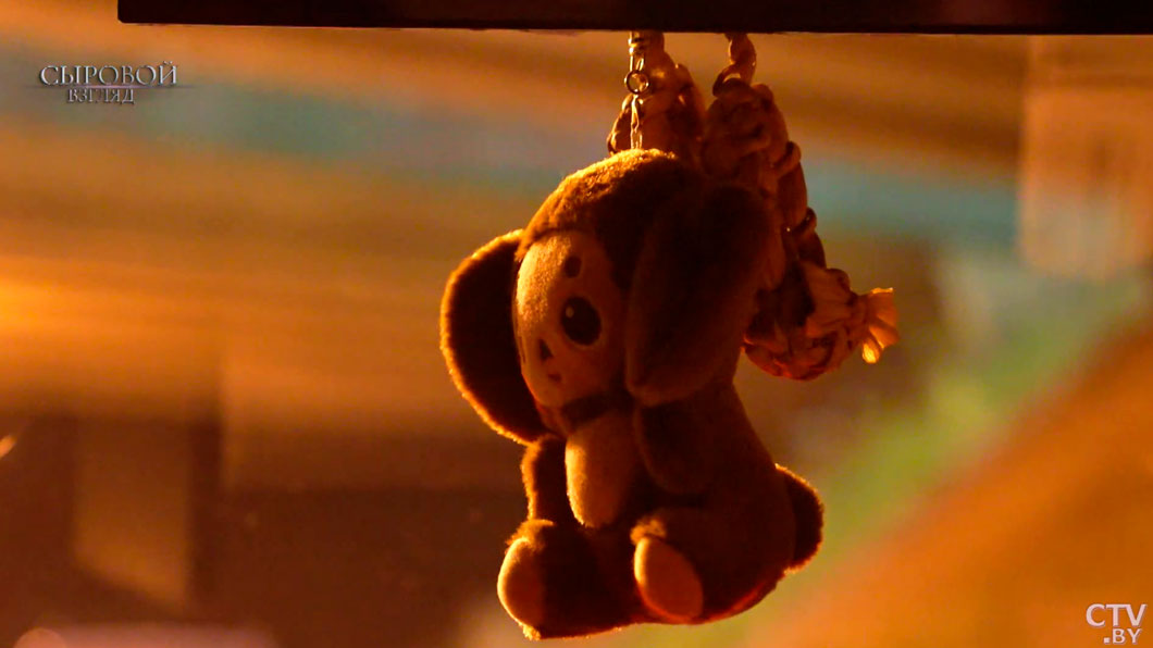 Инновации на дорогах Беларуси! Как умные переходы решают проблему освещения?-11 Инновации на дорогах Беларуси! Как умные переходы решают проблему освещения?-11