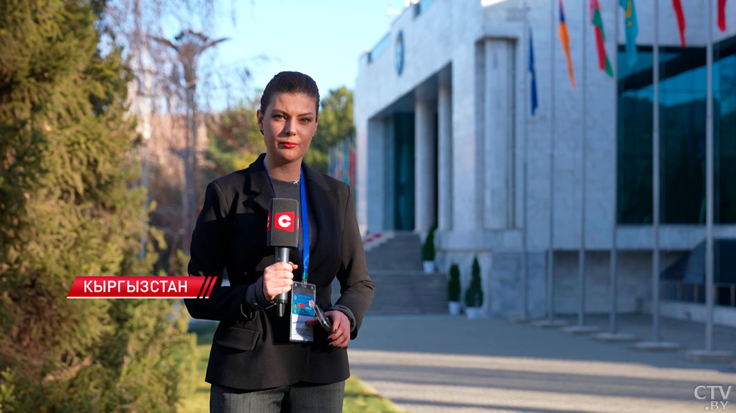 «Мы всегда готовы». Лукашенко подтвердил готовность Минска возобновить мирные переговоры по Украине-6