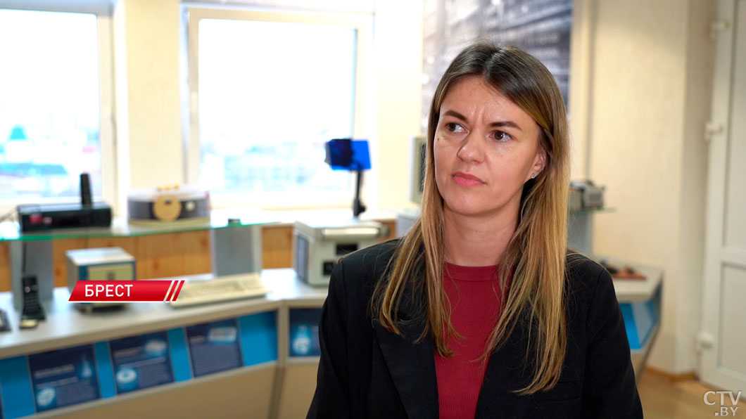 Развитие социальной сферы и поддержка традиций – делегаты о том, что должно лечь в основу новой пятилетки-4