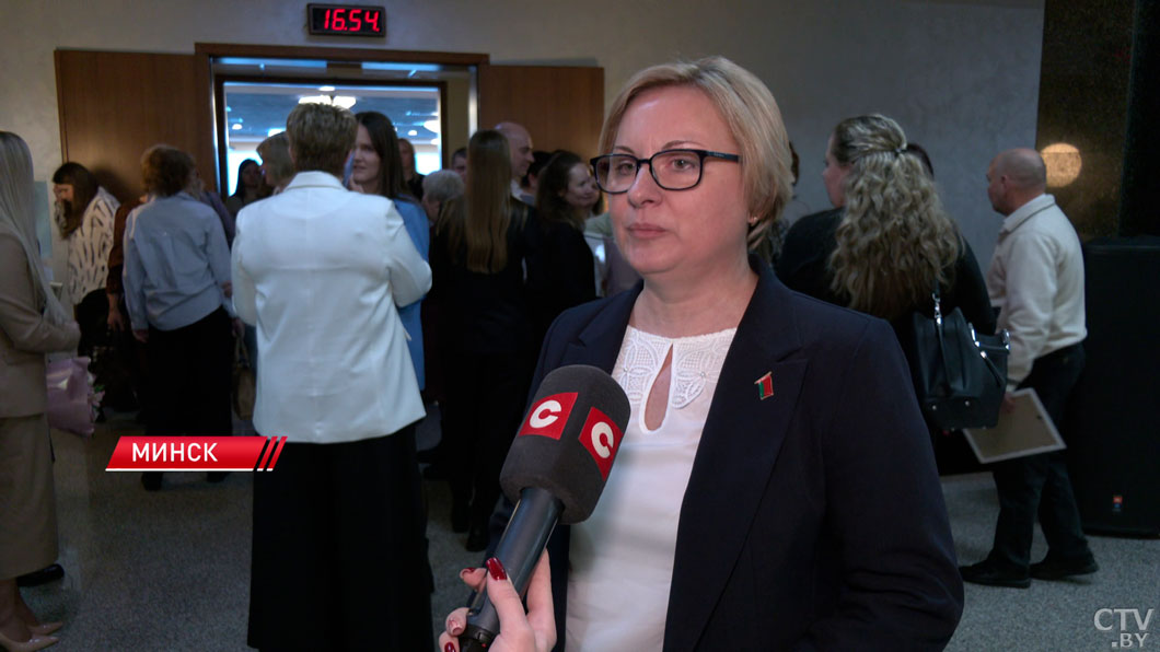 Сумма страховых взносов в Беларуси с января по октябрь 2025-го увеличилась почти на 9%-6