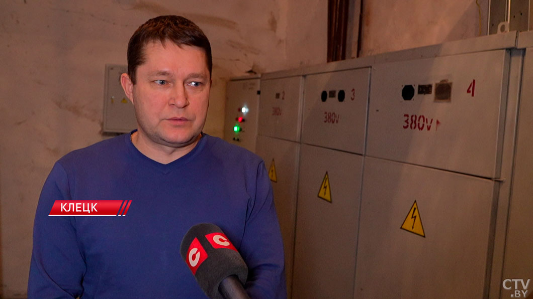 За 9 месяцев 2025 года поток трудовых мигрантов в Беларусь вырос в полтора раза-4