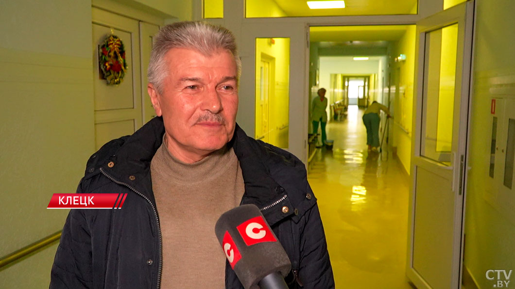 За 9 месяцев 2025 года поток трудовых мигрантов в Беларусь вырос в полтора раза-6