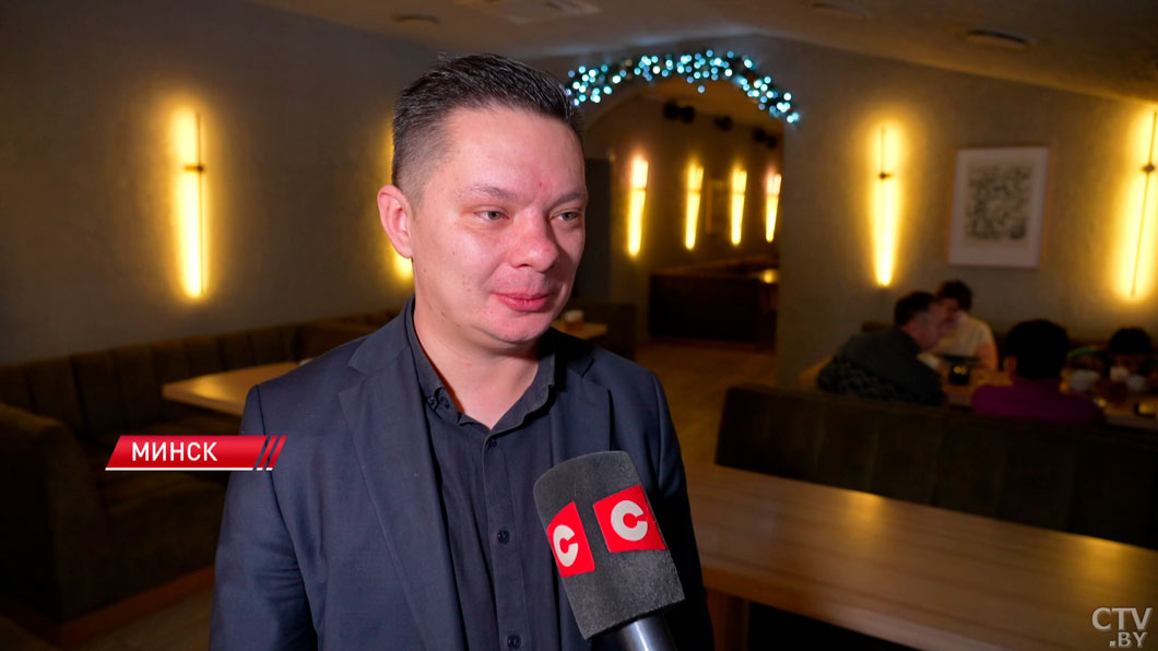 Беларусь вошла в пятёрку лидеров для зимнего отдыха россиян-4 Беларусь вошла в пятёрку лидеров для зимнего отдыха россиян-4