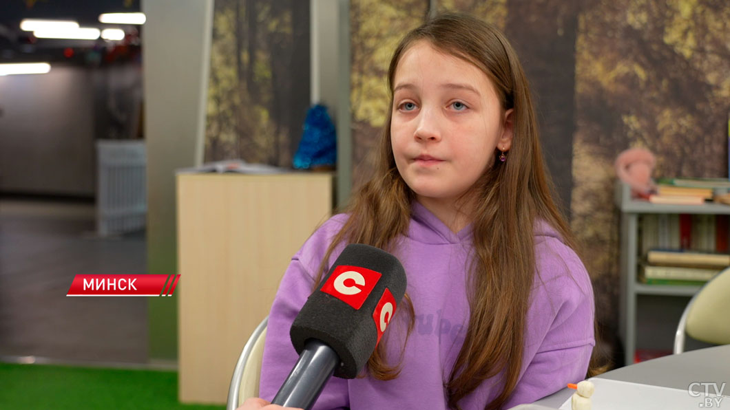 В Музее истории Великой Отечественной войны работает выставка «Ёлочные воспоминания»-6 В Музее истории Великой Отечественной войны работает выставка «Ёлочные воспоминания»-6