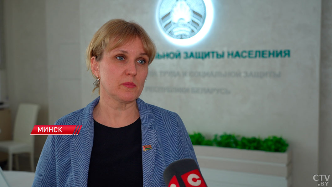 Новые изменения для ИП. Что нового ждёт в вопросах социальных выплат?-4 Новые изменения для ИП. Что нового ждёт в вопросах социальных выплат?-4
