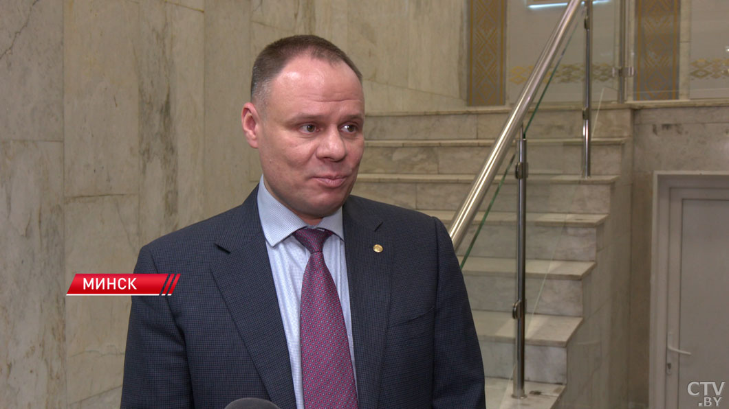 РИКЗ запустит единую образовательную программу репетиционного тестирования-4