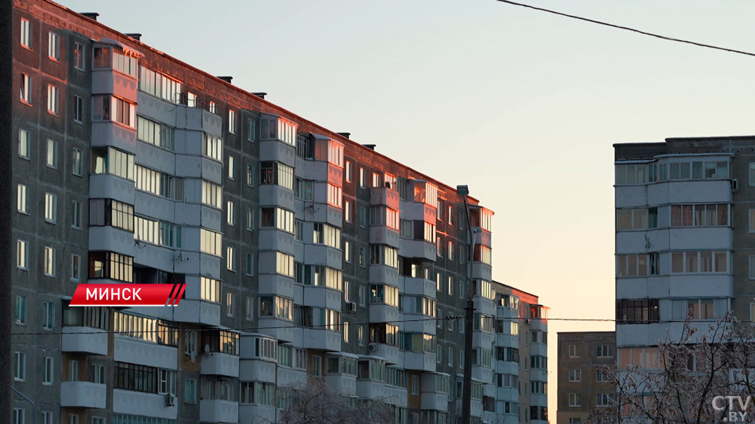 Русский язык, математика и биология – в тройке лидеров! Как в Беларуси прошёл РЦЭ-2 Русский язык, математика и биология – в тройке лидеров! Как в Беларуси прошёл РЦЭ-2