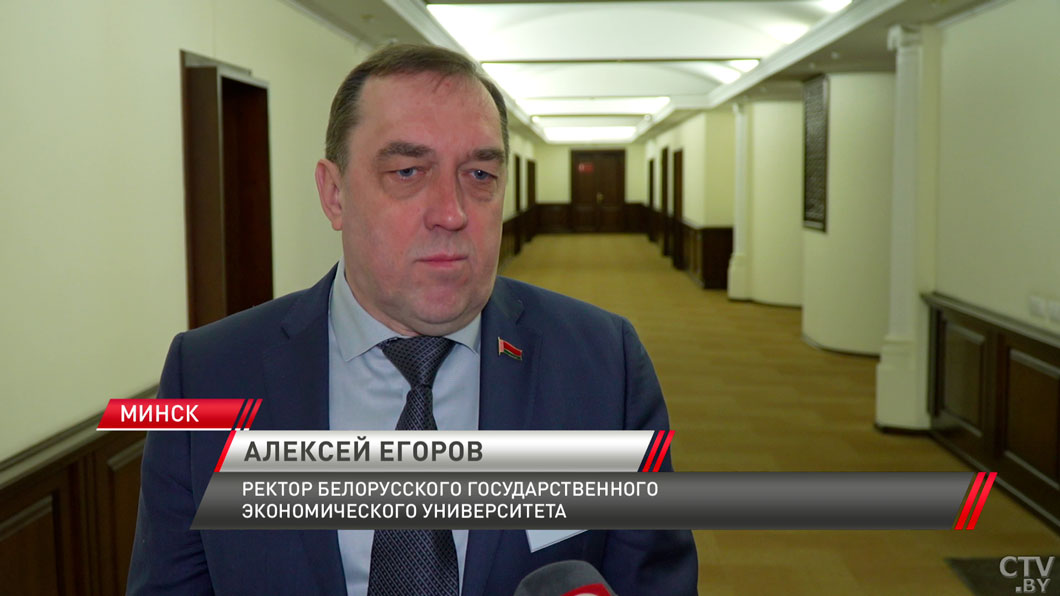 Русский язык, математика и биология – в тройке лидеров! Как в Беларуси прошёл РЦЭ-6 Русский язык, математика и биология – в тройке лидеров! Как в Беларуси прошёл РЦЭ-6