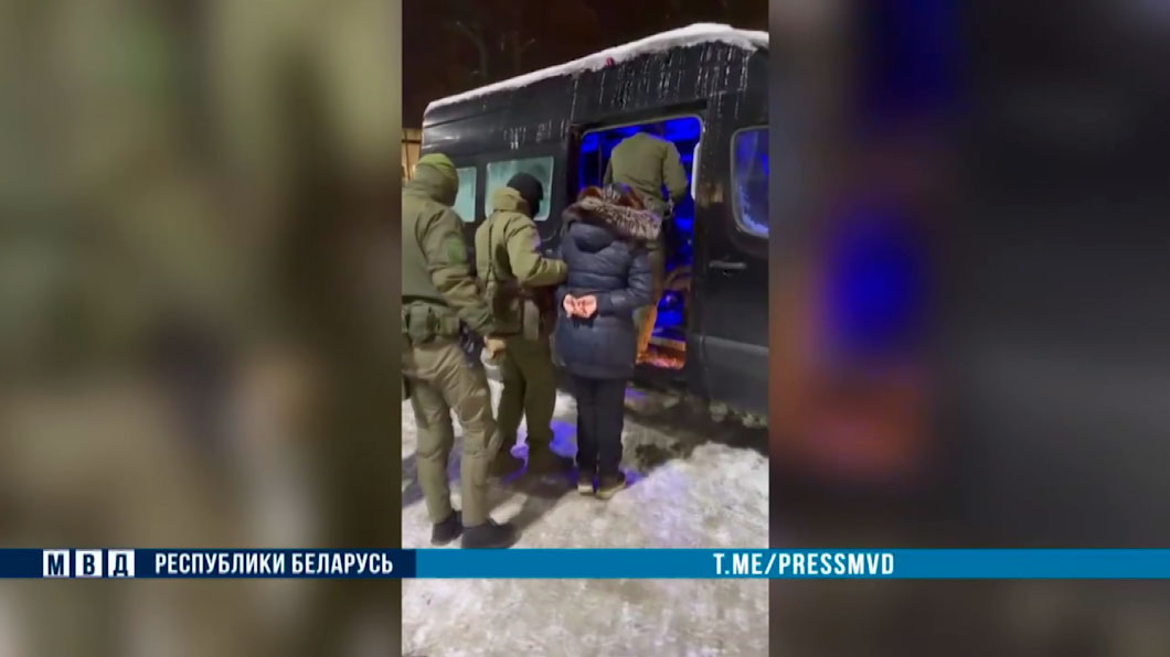 Сотрудники столичного наркоконтроля выявили крупную сеть сбыта психотропов