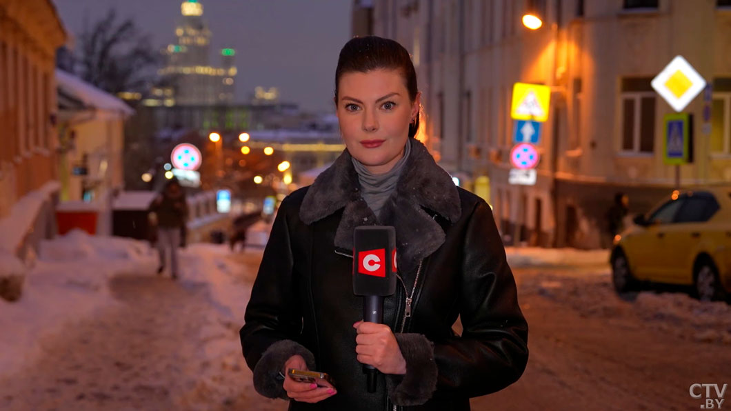 Главное политическое событие года! Эксперты обсудили предстоящее заседание Высшего госсовета-2 Главное политическое событие года! Эксперты обсудили предстоящее заседание Высшего госсовета-2