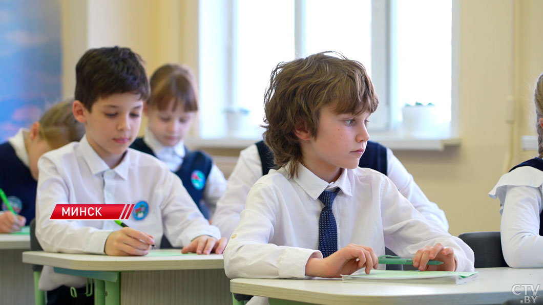 Буллинг – болезнь XXI века! Как помочь ребенку, который подвергся травле – новый проект в Беларуси-4