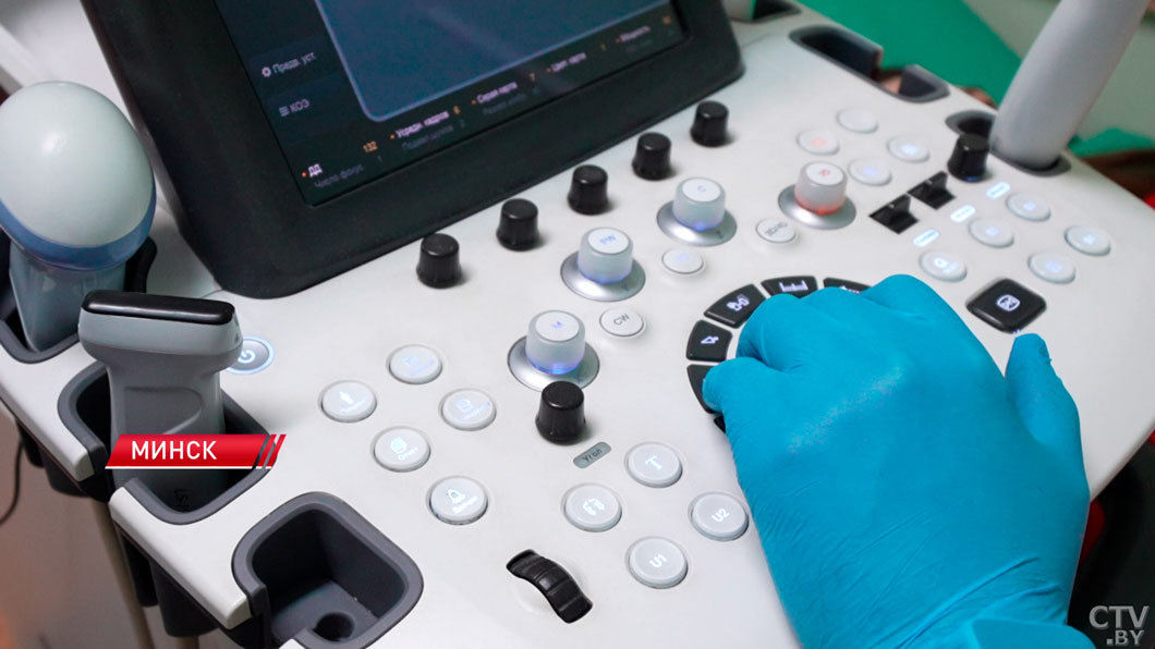 «Мы помогаем забеременеть». В РНПЦ «Мать и дитя» рассказали, как проходит процедура ЭКО-2