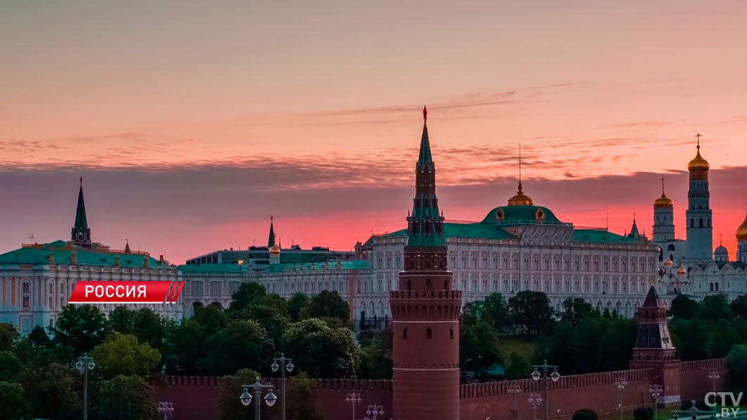 Союзное государство отмечает 30-летие стратегического партнерства-6