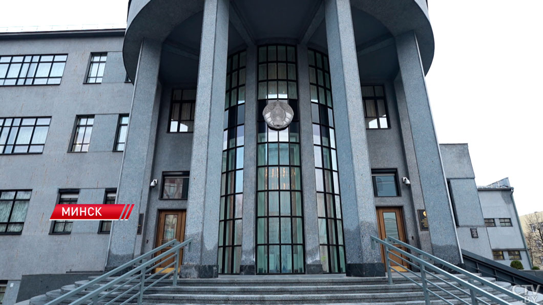 Кочанова: решения, принятые на уровне главы государства, абсолютно оправданы, потому что об этом говорили люди-2