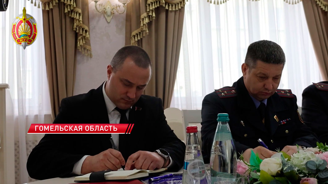 Кубраков: продовольственная безопасность – безусловный приоритет, требующий постоянного контроля-4