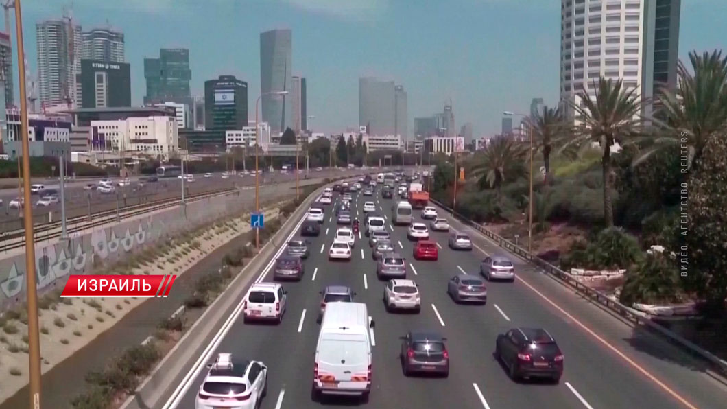 10 дней без войны – перемирие между Израилем и Ливаном вступило в силу-2