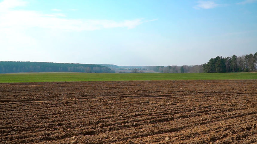 Штормовое предупреждение – синоптики обещают заморозки ближайшей ночью
