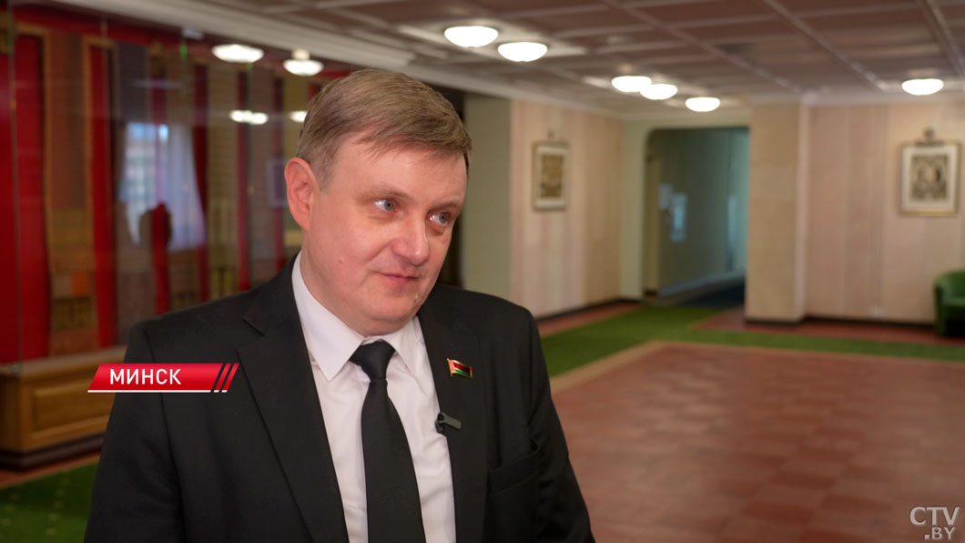 Генпрокуратура: за последние годы не возбуждено ни одного дела о продаже загрязненной радиацией продукции-4