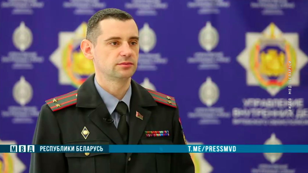 В Витебской области вскрыли крупную махинацию в сфере АПК-4