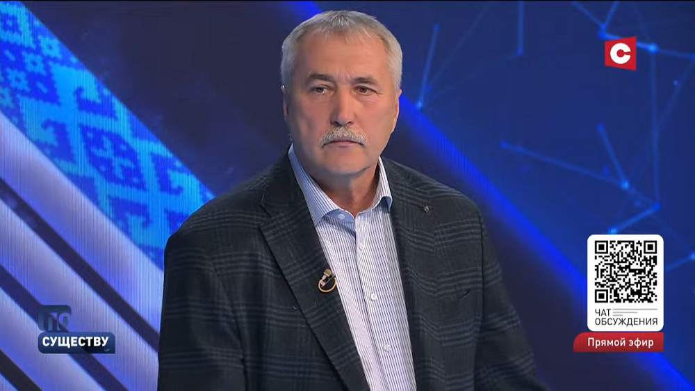 «Людям нужна была картошка, а не королева красоты». Фермер рассказал, почему сети поступили не совсем гибко-2