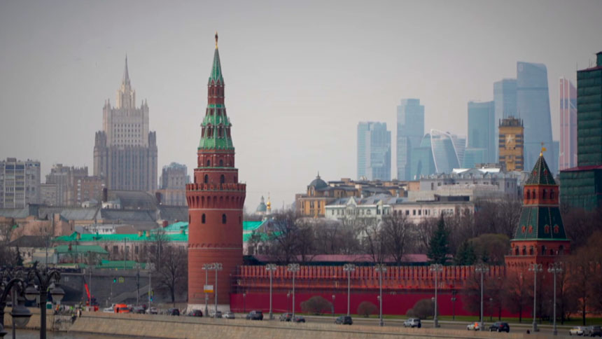 Блокировка интернета при въезде в Россию – для чего это сделано и когда снимут ограничения?