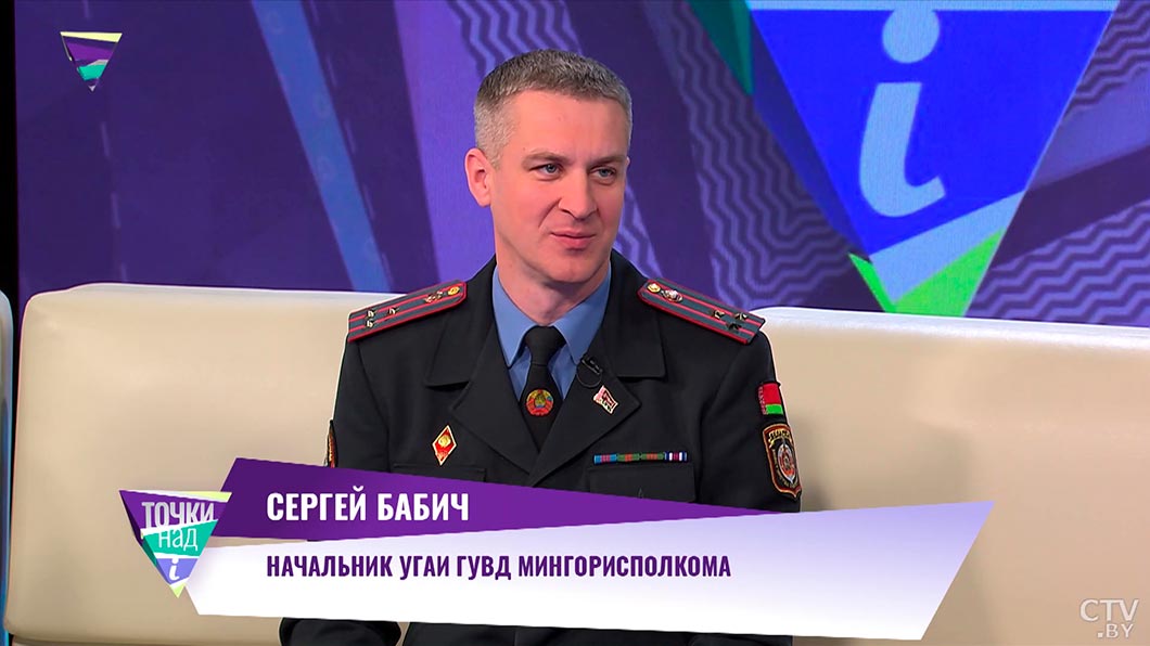 Место для зарядки занял не электрокар! В ГАИ рассказали, что делать в такой ситуации-8
