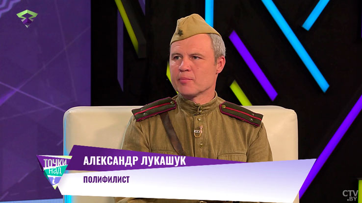 Чем коллекционирование отличается от собирательства – разбираемся в деталях-2 Чем коллекционирование отличается от собирательства – разбираемся в деталях-2