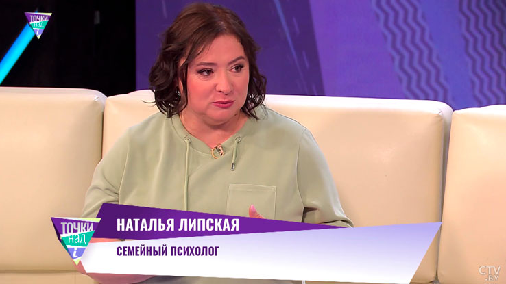 Примерно 40 % близнецов сталкиваются с нарушениями речи. Психолог рассказала, как этого избежать-2