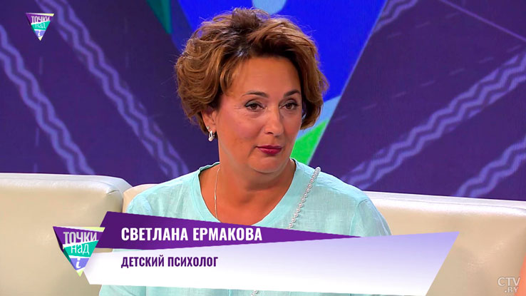 Белоруска после 35-и поступила в БГПУ – личный опыт-2