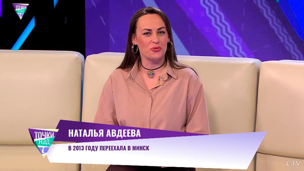 Две ночи ночевали на вокзале – как белорусов кинули с жильем при переезде в Минск-2