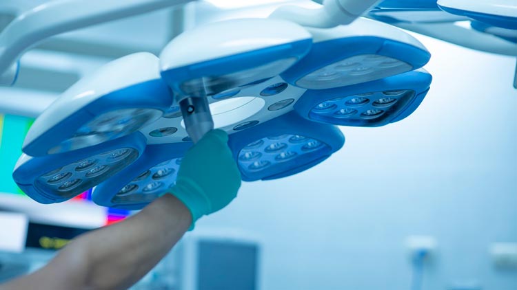 Можно ли кормить грудью после маммопластики – объяснила пластический хирург