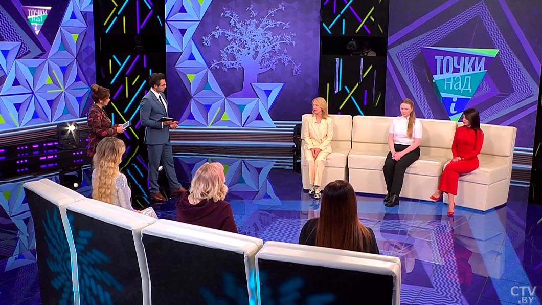 Можно ли кормить грудью после маммопластики – объяснила пластический хирург-4