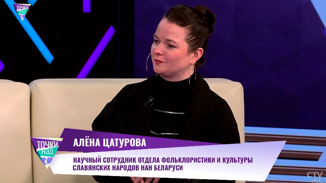 Нежелательные места – где нельзя строить дом, рассказала эксперт-2