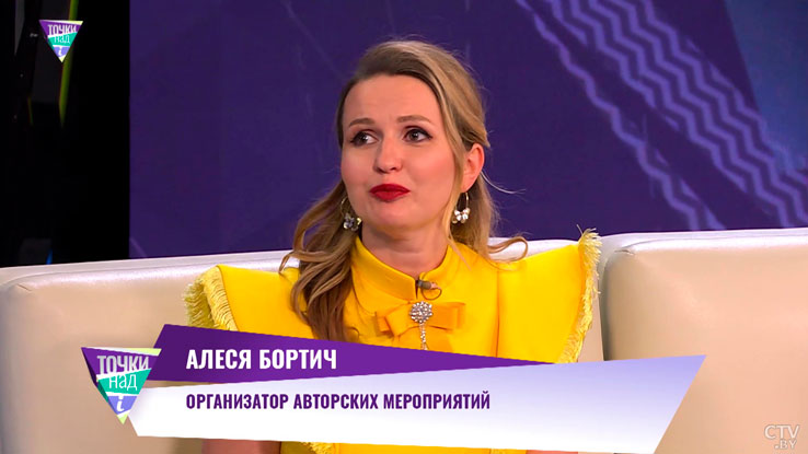 Какие необычные гастрономические мероприятия предлагают в Беларуси – поговорили с организатором-2