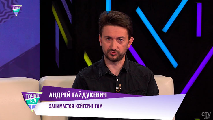 Не только сальце и кровяночка – какие белорусские продукты пользуются популярностью у иностранцев-2 Не только сальце и кровяночка – какие белорусские продукты пользуются популярностью у иностранцев-2