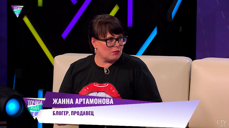 Не только сальце и кровяночка – какие белорусские продукты пользуются популярностью у иностранцев-4