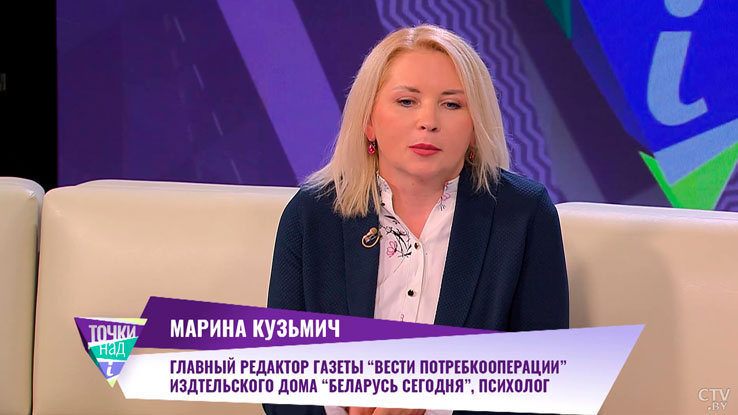 Не только сальце и кровяночка – какие белорусские продукты пользуются популярностью у иностранцев-6