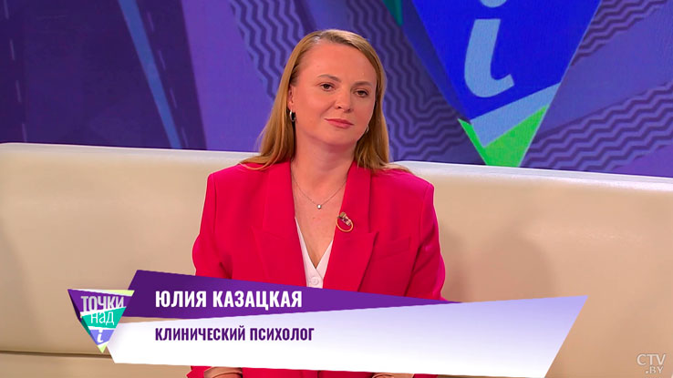 Почему успешные люди редко хвастаются своими достижениями – объяснила психолог-2