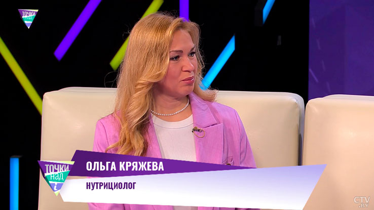 Что такое скрытый сахар и чем он опасен – ответила специалист-2 Что такое скрытый сахар и чем он опасен – ответила специалист-2