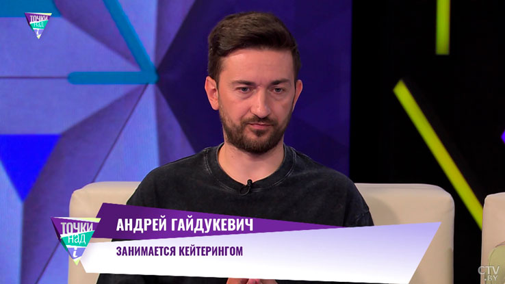 Какой формат свадебного застолья сегодня в тренде? Вопрос эксперту-2