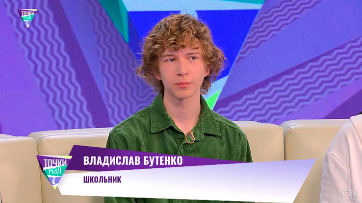 Художники пишут картины вместе с особенными детьми – в чём уникальность проекта «Сильные духом», рассказал эксперт-2 Художники пишут картины вместе с особенными детьми – в чём уникальность проекта «Сильные духом», рассказал эксперт-2